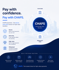 Chaps Online Digital 2.2.6