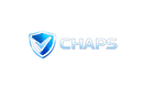 Chaps Online Digital - Home